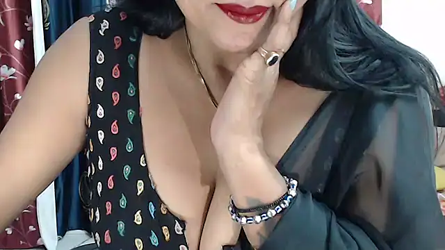 Naiaa-mylove online show from July 20, 6:27 am