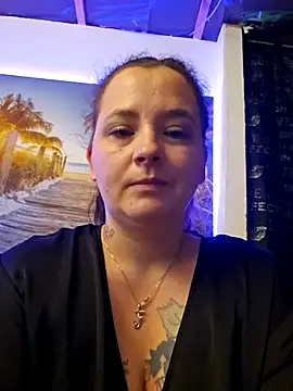 SexyJoy1991 online show from September 9, 4:23 am