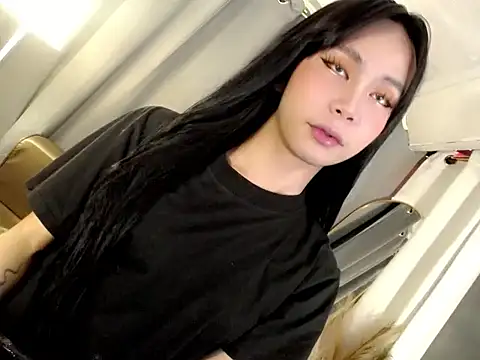 Sluty Nicaxxx online show from July 10, 5:30 am