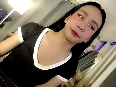 Sluty Nicaxxx online show from June 28, 8:59 pm