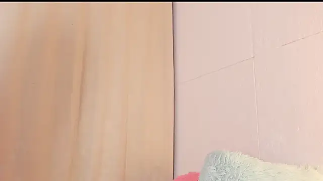 miss alhy online show from November 12, 12:47 pm