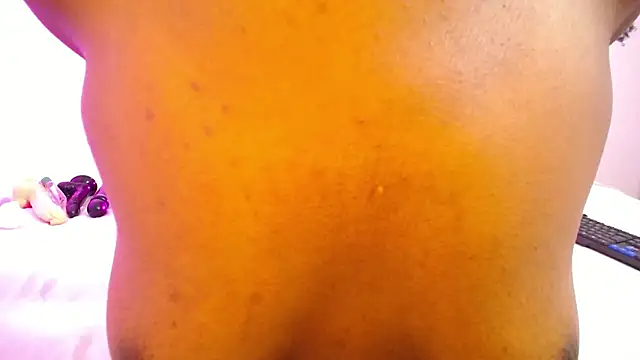 Naughty choko online show from October 27, 9:27 am