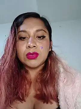 PokeGirld online show from June 14, 6:36 am