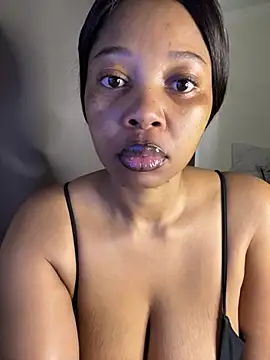cherrybabe76 online show from June 1, 12:07 pm