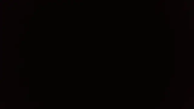 AnnyelinnaLove online show from September 15, 10:17 pm