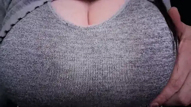 AnnyelinnaLove online show from March 21, 8:19 am