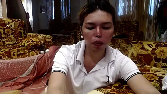 alondra marie23 online show from July 2, 6:08 am