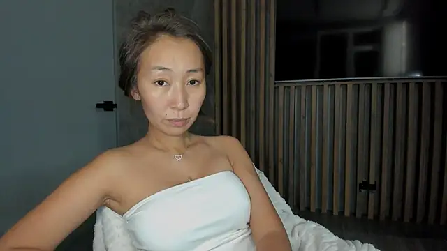 Kimmy sunn online show from October 28, 5:41 pm