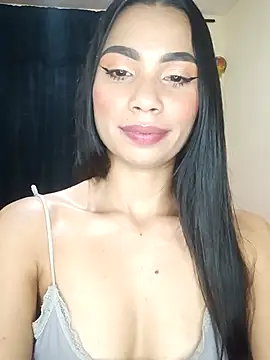 Snapshot of iamemmablake chatting on October 17, 11:52 pm iamemmablake online show from October 17, 11:52 pm