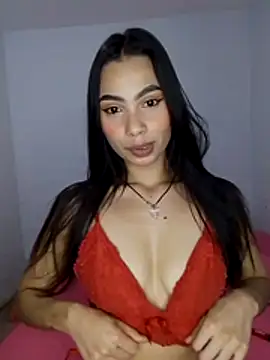 iamemmablake online show from July 26, 6:37 pm