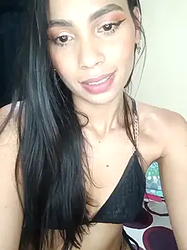 Snapshot of iamemmablake chatting on September 14, 1:03 am iamemmablake online show from September 14, 1:03 am