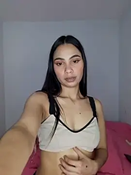iamemmablake online show from June 25, 5:12 am