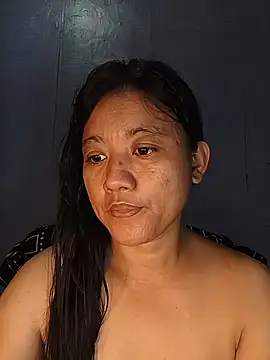 Urchanel online show from October 31, 9:13 am