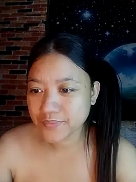 Urchanel online show from April 4, 1:59 am