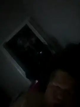 sub1981 online show from October 14, 9:12 am