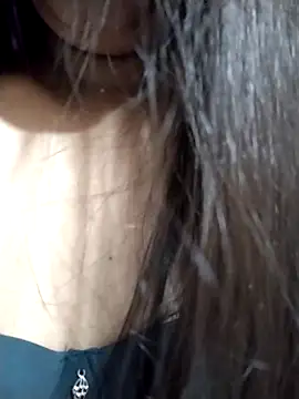 xxyourfantasyxx online show from April 18, 11:04 pm