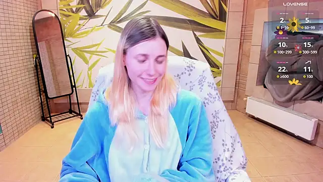 fleximona online show from March 29, 10:14 am