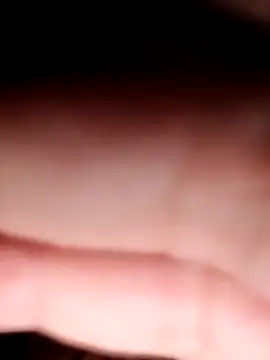 Annerae online show from December 16, 2:56 pm