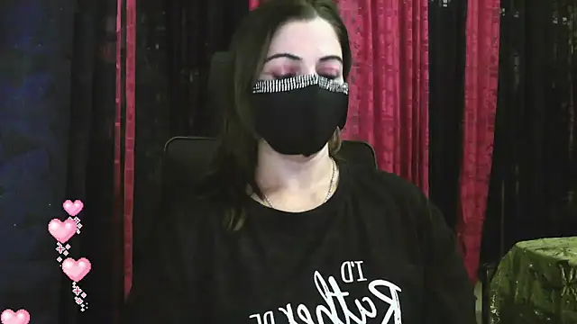 Cute Sonii online show from November 30, 4:22 pm