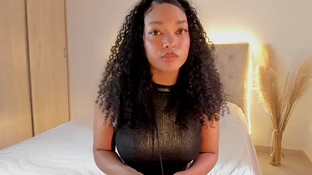 Snapshot of mariam_hill chatting on October 9, 8:02 pm mariam hill online show from October 9, 8:02 pm