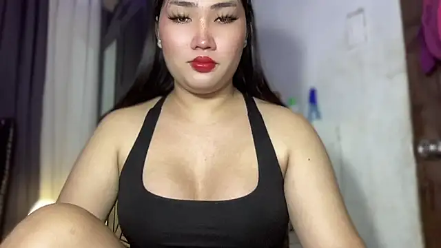 Snapshot of Miss_Deliciousness chatting on September 14, 3:32 pm Miss Deliciousness online show from September 14, 3:32 pm
