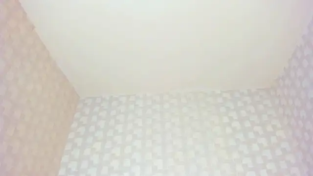 NatsumiHun online show from February 15, 7:51 am