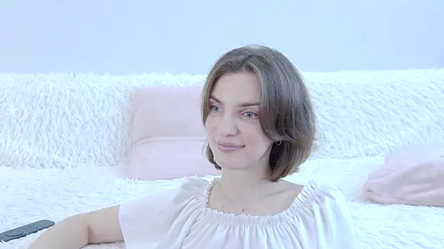 Beauty Alex online show from July 10, 7:42 am