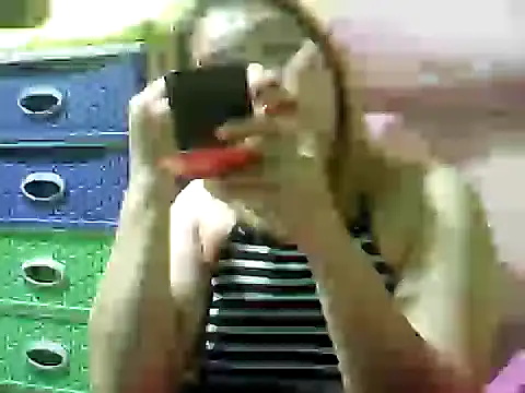 Snapshot of ashlylove25 chatting on October 14, 12:46 am ashlylove25 online show from October 14, 12:46 am