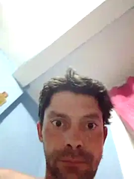 tonnino94 online show from August 1, 10:56 pm