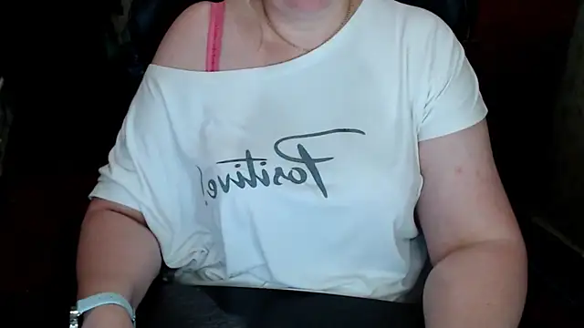 AlisaHot55 online show from July 24, 10:57 am