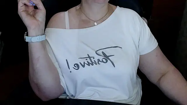 AlisaHot55 online show from July 29, 11:54 am