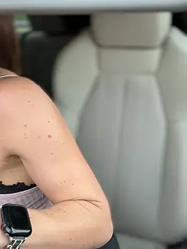 lunagirl13 online show from April 14, 12:33 am