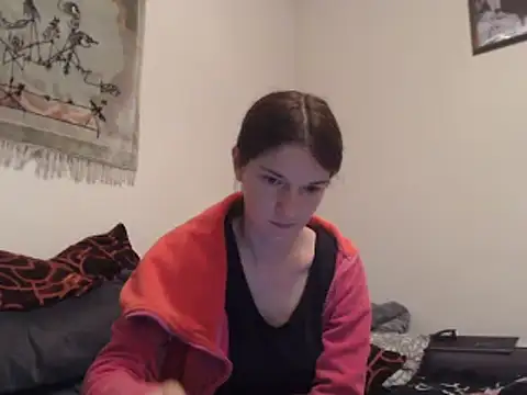 Snapshot of Mercedeswoman8 chatting on September 18, 7:23 pm Mercedeswoman8 online show from September 18, 7:23 pm