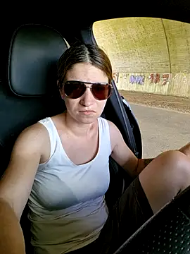 Mercedeswoman8 online show from June 24, 2:16 pm