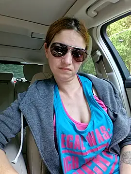 Mercedeswoman8 online show from June 3, 4:56 pm