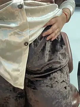 Preet Kaur 69 online show from January 15, 6:36 pm