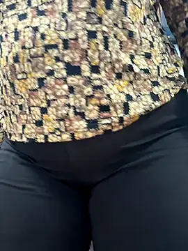 Preet Kaur 69 online show from November 13, 6:12 am