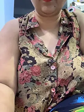 Snapshot of Preet_Kaur_69 chatting on September 17, 6:06 pm Preet Kaur 69 online show from September 17, 6:06 pm