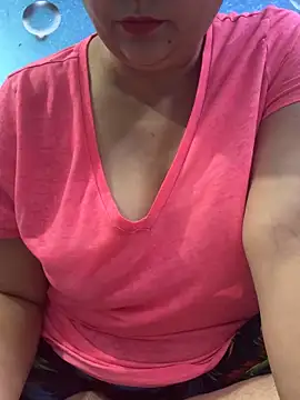 Snapshot of Preet_Kaur_69 chatting on September 16, 6:05 pm Preet Kaur 69 online show from September 16, 6:05 pm
