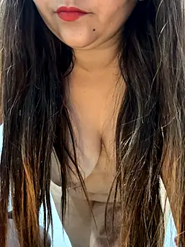 Preet Kaur 69 online show from November 21, 6:21 pm