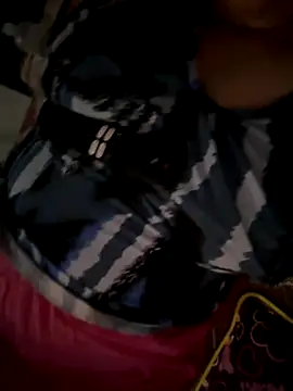 Snapshot of Preet_Kaur_69 chatting on September 29, 9:09 pm Preet Kaur 69 online show from September 29, 9:09 pm