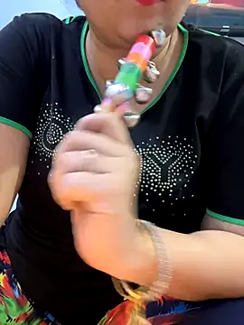 Preet Kaur 69 online show from October 24, 5:20 pm