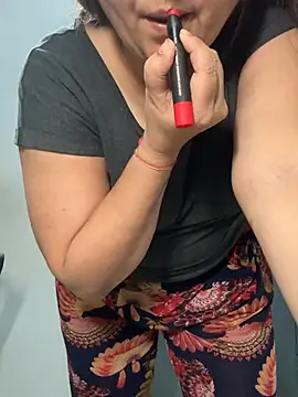 Preet Kaur 69 online show from August 4, 5:19 pm