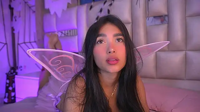 katy rioss online show from October 31, 12:53 pm