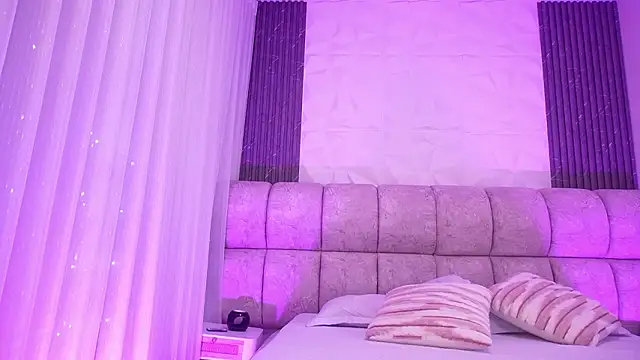 katy rioss online show from March 30, 11:54 am