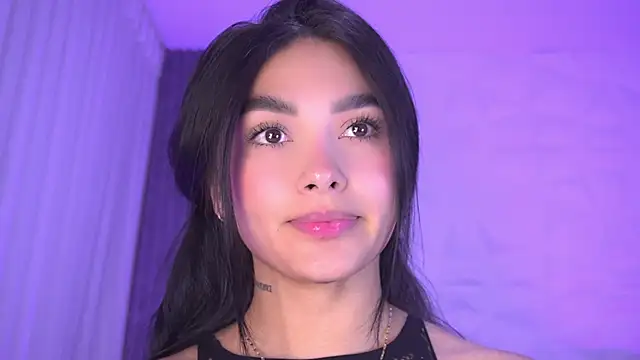 katy rioss online show from April 18, 12:18 pm