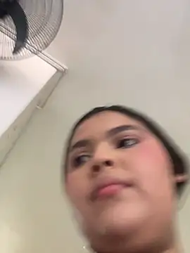 Lia sexx online show from February 11, 6:31 pm