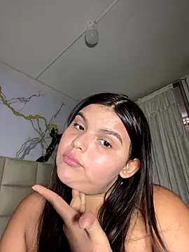 Snapshot of Lia_sexx chatting on September 26, 6:38 pm Lia sexx online show from September 26, 6:38 pm