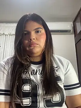 Snapshot of Lia_sexx chatting on September 29, 12:10 pm Lia sexx online show from September 29, 12:10 pm