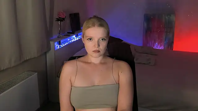 Ssweet annie online show from July 25, 6:37 pm